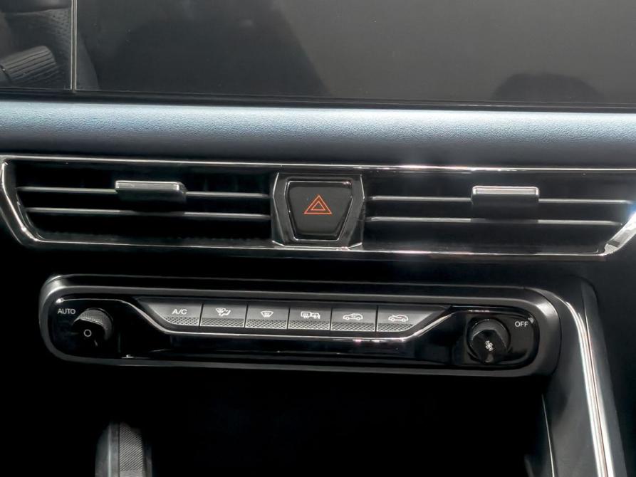 GAC GS3 Ростов-на-Дону  - изображение 18