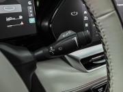 Geely Monjaro I Ставрополь  - изображение 47