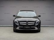 Mercedes-Benz GLA I (X156) Москва  - изображение 17