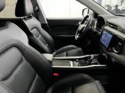 Chery Tiggo 4 I Рестайлинг Казань  - изображение 43