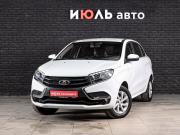 Lada (ВАЗ) XRAY I Екатеринбург  - изображение 20