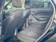 Lada (ВАЗ) Vesta I Ижевск  - изображение 36