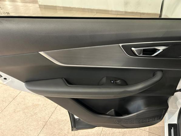 Chery Tiggo 7 Pro I с пробегом 2021 года, цена 1 549 000 рублей, 66097 км, внедорожник, Автокод Объявления