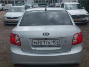 Kia Rio II Рестайлинг Стерлитамак  - изображение 26