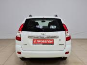Lada (ВАЗ) Priora I Альметьевск  - изображение 24