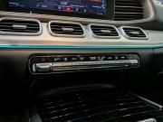 Mercedes-Benz GLE II (V167) Москва  - изображение 45