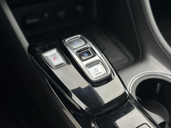 Hyundai Sonata VIII (DN8) с пробегом 2022 года, цена 2 480 000 рублей, 107260 км, седан, Автокод Объявления