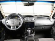 Renault Duster I Кемерово  - изображение 27
