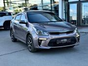 Kia Rio IV Тула  - изображение 20