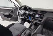 Skoda Octavia III (A7) Саратов  - изображение 35