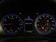 Toyota Harrier III (XU60) Краснодар  - изображение 27