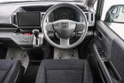 Honda Stepwgn IV Красноярск  - изображение 36
