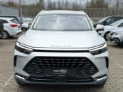 BAIC X7 I Тверь  - изображение 23