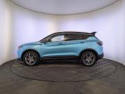 Geely Coolray I Москва  - изображение 38