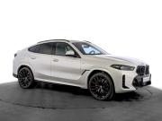 BMW X6 III (G06) Рестайлинг Москва  - изображение 33