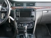 Skoda Superb II Рестайлинг Москва  - изображение 38