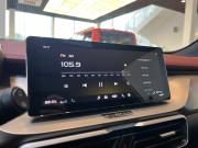 Geely Coolray I Санкт-Петербург  - изображение 34
