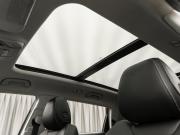 Geely Atlas Pro Москва  - изображение 39