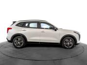 Haval Jolion I Рестайлинг Москва  - изображение 28
