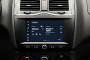Lada (ВАЗ) Granta I Рестайлинг Крым  - изображение 43