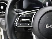 Kia K3 II (China Market) Рестайлинг Москва  - изображение 39