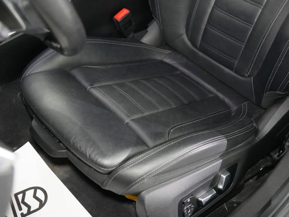 BMW 3 серии VII (G2x) с пробегом 2019 года, цена 3 780 000 рублей, 66236 км, седан, Автокод Объявления