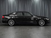 Audi A6 IV (C7) Ставрополь  - изображение 27