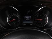 Mercedes-Benz V-Класс III (W447) Минеральные Воды  - изображение 44
