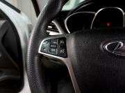 Lada (ВАЗ) Vesta I Воронеж  - изображение 39
