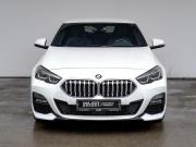 BMW 2 серии F44 Москва  - изображение 32