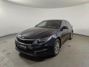 Kia Optima IV Уфа  - изображение 23