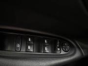 Citroen C4 II Воронеж  - изображение 35