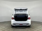 Lada (ВАЗ) Vesta I Рестайлинг (NG) Воронеж  - изображение 27
