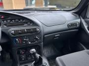 Chevrolet Niva I Рестайлинг Архангельск  - изображение 35