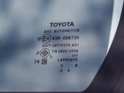 Toyota Hilux VIII Рестайлинг 2 Волгоград  - изображение 49