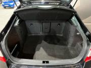 Skoda Octavia III (A7) Пермь  - изображение 29