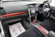 Toyota Allion II Красноярск  - изображение 36