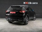 Haval F7 I Екатеринбург  - изображение 23