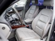 Audi A6 III (C6) Ижевск  - изображение 43