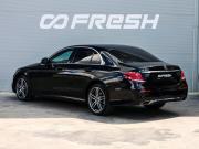 Mercedes-Benz E-Класс V (W213 S213 C238) Краснодар  - изображение 23