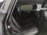 Chery Tiggo 4 I Рестайлинг Пермь  - изображение 28