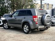 Suzuki Grand Vitara II Рестайлинг Санкт-Петербург  - изображение 22