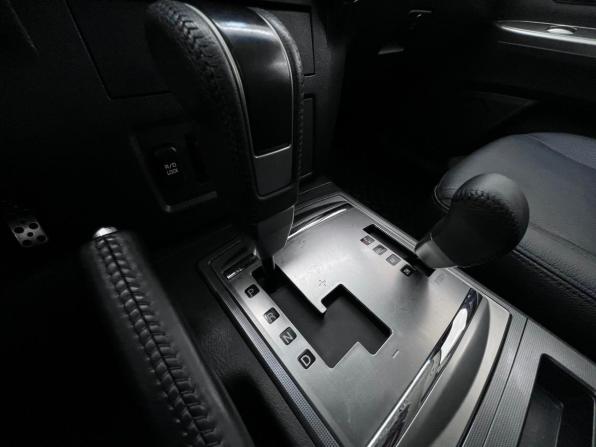 Mitsubishi Pajero IV Рестайлинг 2 с пробегом 2014 года, цена 2 990 000 рублей, 88305 км, внедорожник, Автокод Объявления