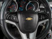 Chevrolet Cruze I Воронеж  - изображение 32