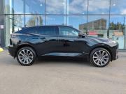 Changan UNI-K Ижевск  - изображение 37