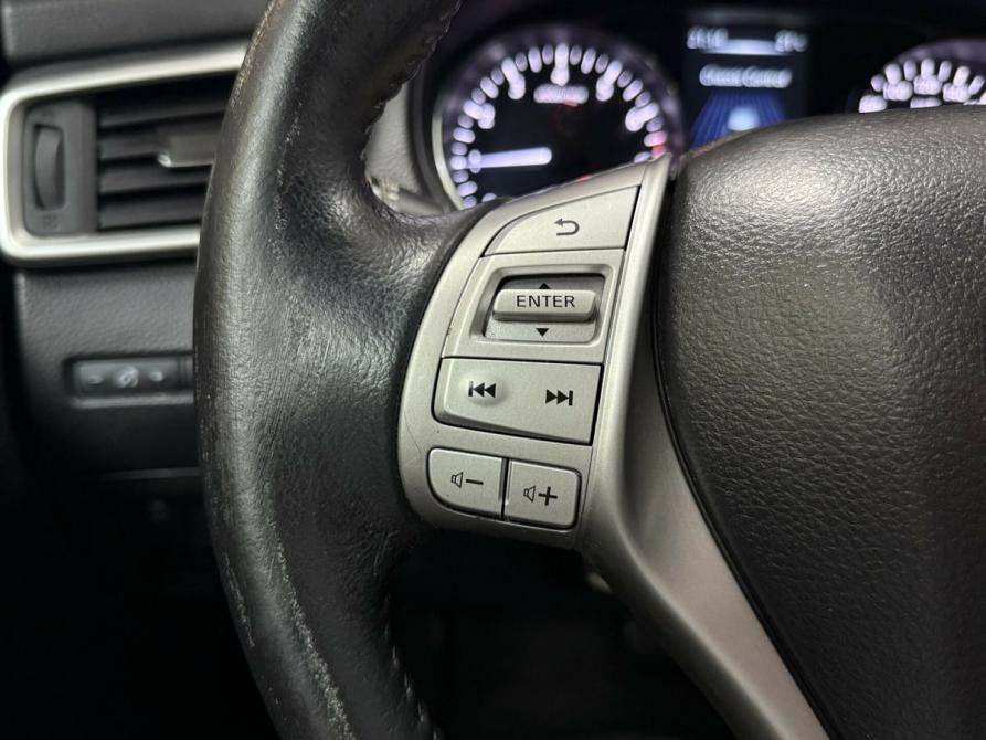 Nissan X-Trail III Тверь  - изображение 15