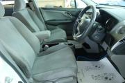 Honda Stream II Рестайлинг Омск  - изображение 29