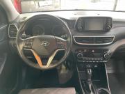 Hyundai Tucson III Рестайлинг Стерлитамак  - изображение 33