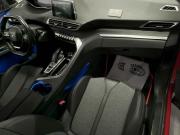 Peugeot 3008 II Тула  - изображение 21