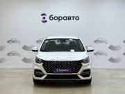 Omoda S5 Ставрополь  - изображение 19